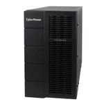 Módulo de baterías externo para SAI CyberPower OLS2000E y OLS3000E - BPSE72V45A - 01