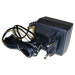 Rextron VGA Extender 1 VGA-IN + 1 VGA-OUT + 2 RJ45-OUT (EV-112L) - LO05400 - 03