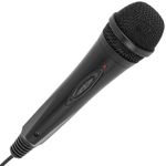 Micrófono USB - US07000 - 01