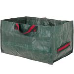 Bolsa de cultivo para jardín 34 x 45 cm 1 unidade - S029200 - 10