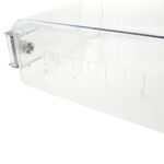 Recambio para máquina dispensadora de zumos contenedor para JU0x y JU1x - JU06100 - 03