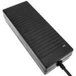 Fuente de alimentación de sobremesa. Adaptador de 220 VAC a 24 V y 5 A - VF04400 - 03
