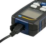 Espesímetro PCE-CT 65 - PC27700 - 05