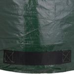 Bolsas de limpieza para jardín 272L 67 x 76 cm 3 unidades - JR18100 - 07