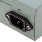 Fuente de alimentación centralizada de 18 puertos de 12VDC 20A - SJ08000 - 08