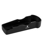 Brillómetro PCE-PGM 60 - PC08400 - 04