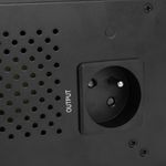 Protector para calderas de gas Heat Master 250 VA - UP16101 - 06