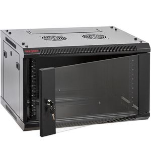 Categoría Racks