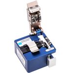 Cortadora de precisión para fibra óptica XD-06 - TK03100 - 02