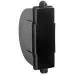 Cajetin de plástico para recogedor de persianas - BS21700 - 03