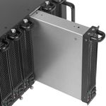 Caja ATX rack19 5U F545 18x3.5" para 9 Atom Mini-ITX extraible de RackMatic - CK08200 - 05