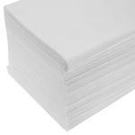 Toallas de papel secamanos doble capa plegado en V Caja de 4000 uds - KS06900 - 06
