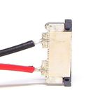 Empalme con cable de 20 cm para tira de LED monocromo de 12 mm - VH00700 - 02