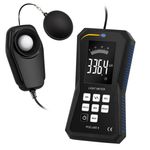 Fotómetro PCE-LMD 5 - PC31400 - 01