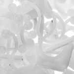 Bridas Twist con base adhesiva tamaño S 50 unidades - JR09100 - 03