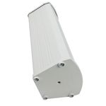 Altavoz de columna megafonía 20W 330x130x115mm - SA0S200 - 04