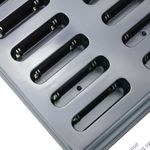 Base sólo carga para gestor de colas inalámbrico - QI00400 - 06