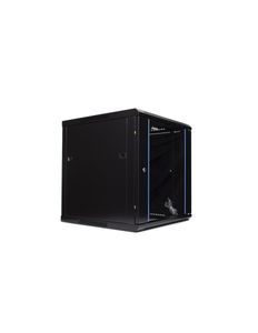Armario rack mural 12U A600 F600 Lapara Networking