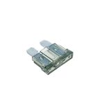Fusible de lámina 2A gris - SO08100 - 02