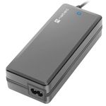Cargador universal 90W para portátiles Natec Temera 90 NZU-1562 - NT42000 - 03