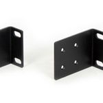 Switch 24 puertos D-Link Web Smart 10/100/1000 Mbps mini GBIC con gestión - DGS-1210-24 - 05