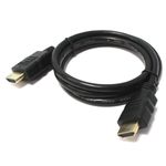 Conversor de HDMI a DisplayPort activo - HC07700 - 05