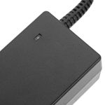 Fuente de alimentación Adaptador universal para ordenador portátil de 18.5-20 VDC 90W 5A - FA03200 - 06