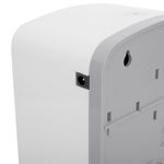 Dispensador automático de jabón para pared 1 litro - KS03500 - 07
