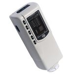 Colorímetro PCE-CSM 1 - PC11000 - 01