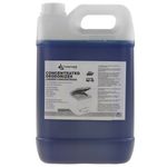 Líquido concentrado WC químico 4 L - S059400 - 02