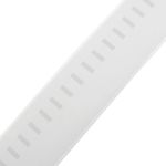Rollo bobina de 110 etiquetas adhesivas compatibles con Dymo S0722470 y 99018 190x38mm - KT05200 - 03