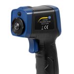 Espesímetro PCE-CT 25FN - PC27200 - 03