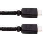 Cable HDMI activo de 1080p de HDMI-A macho a HDMI-A macho de 20 m - HE05400 - 04