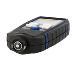 Espesímetro PCE-CT 65 - PC27700 - 04