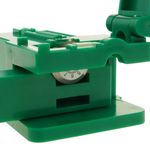 Cortadora compacta de precisión para fibra óptica SKL-8A - TK02000 - 05