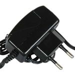 Cámara extra 2.4GHz Wireless para VST 021 y VST 025 - VST 030 - 02