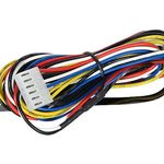 Sistema de localización por GPS para automóviles - VST 220 - 03