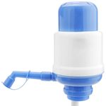 Dispensador de agua manual acoplable a garrafas y botellas - DA00100 - 03