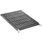 Bandeja rack 19" 1U 570mm ajustable en profundidad 570-700mm - RB00200 - 03