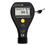 Brillómetro PCE-GM 75 - PC07900 - 05