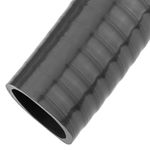Tubo de evacuación de PVC tipo C de diámetro 40 mm y longitud 5 m - YD10400 - 07