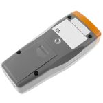 Detector de fugas de microondas Medidor de intensidad de campo RF de 1 eje modelo TM-194 - TM07400 - 08