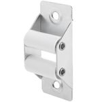 Polea pasacintas de dos rodillos para persiana - BS22100 - 01