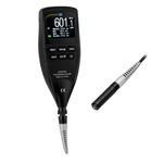 Espesímetro PCE-CT 27FN - PC27400 - 01