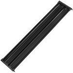 Lámpara mata insectos voladores y moscas Matamoscas y mosquitos eléctrico 30 W - AH07400 - 10