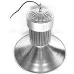 Lámpara LED industrial 120W Epistar blanco cálido - NF00400 - 04