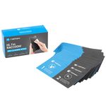 Toallitas húmedas limpiadoras para smartphones o tablets 50 unidades Natec Raccoon NSC-1797 - NT33100 - 04