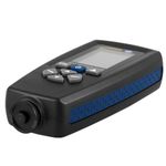 Espesímetro PCE-CT 5000H - PC27600 - 04