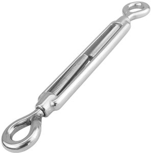 Categoría Tensores de cable