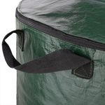 Bolsas de limpieza para jardín 272L 67 x 76 cm 3 unidades - JR18100 - 05